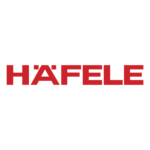 hafele