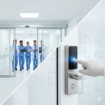 Healthcare