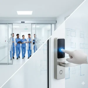Healthcare