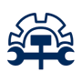 download