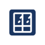 icon_3