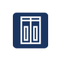 icon_6
