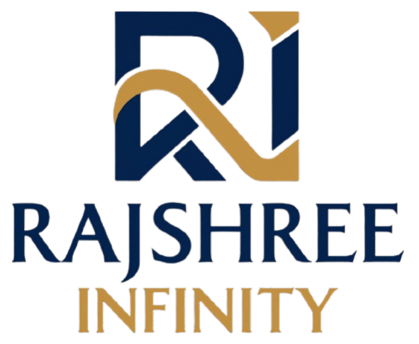 Rajshree Infinity