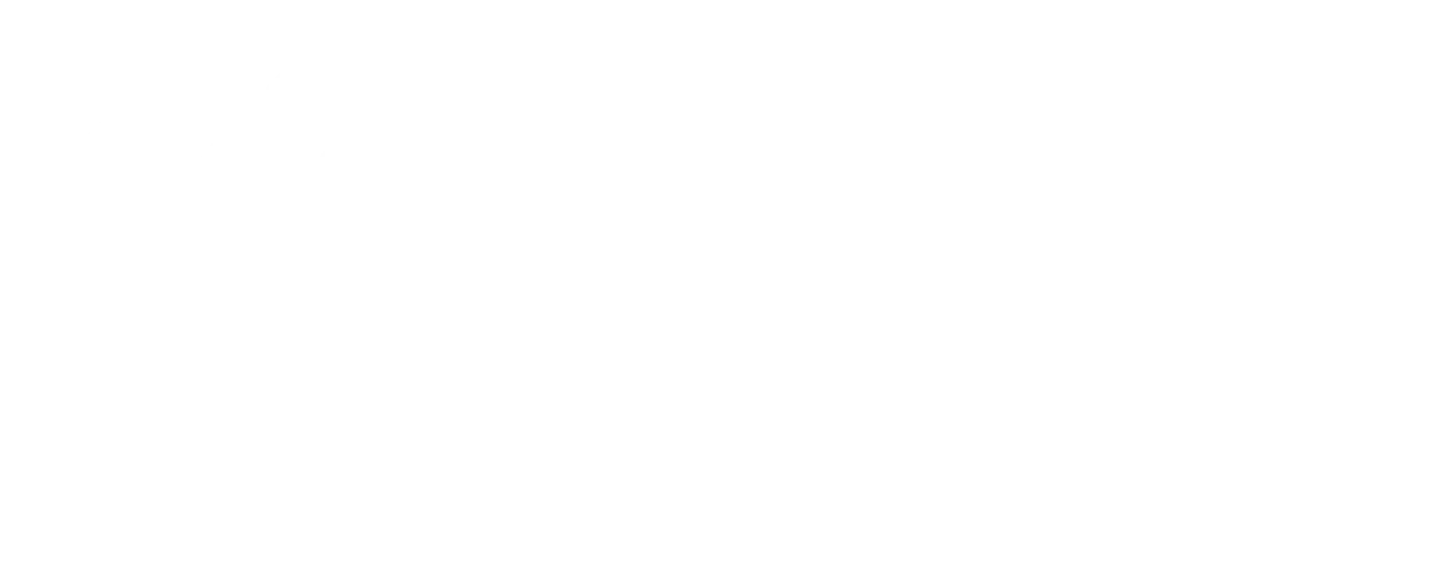 Samartha Agencies