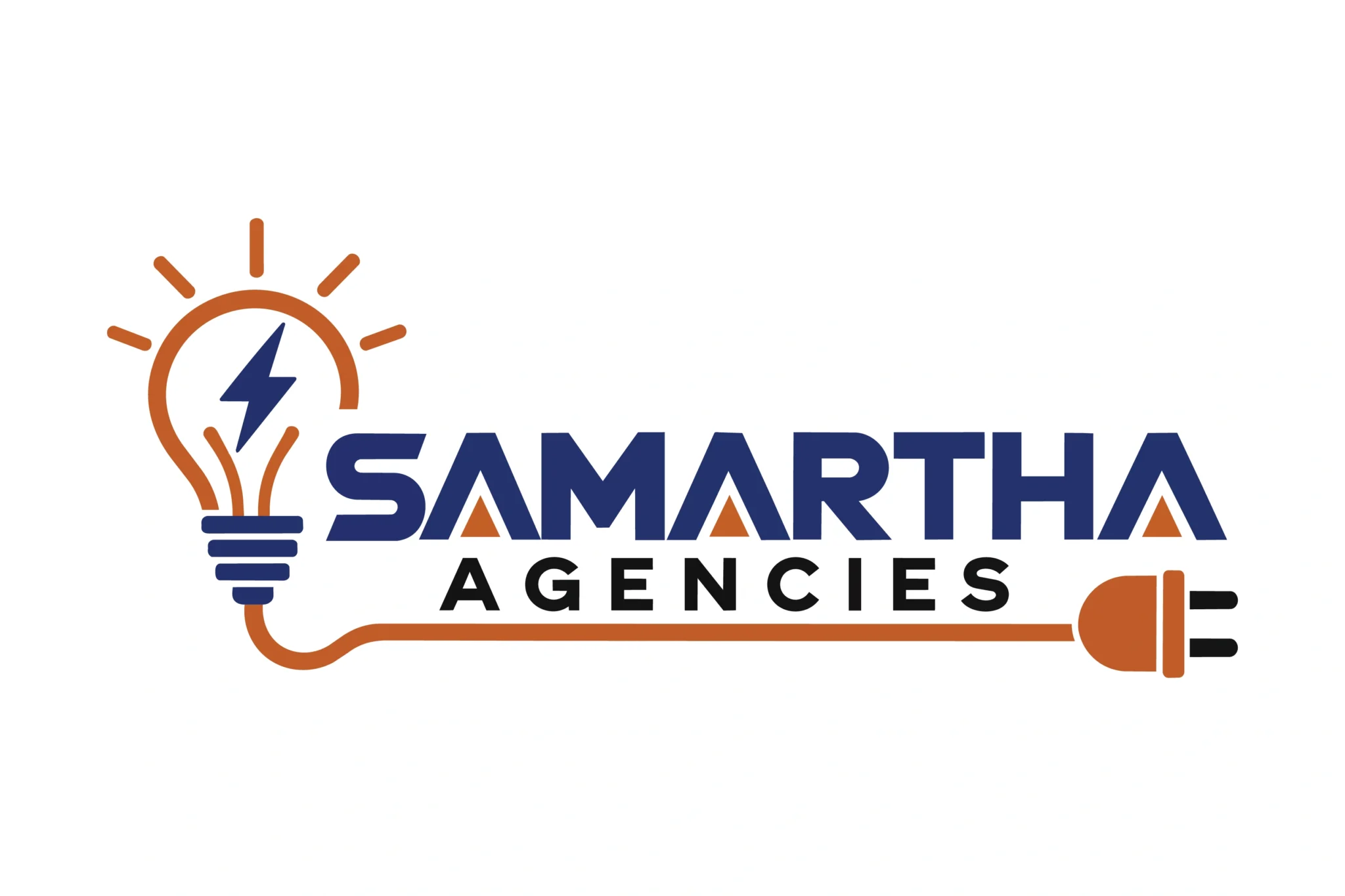 Samartha Agencies