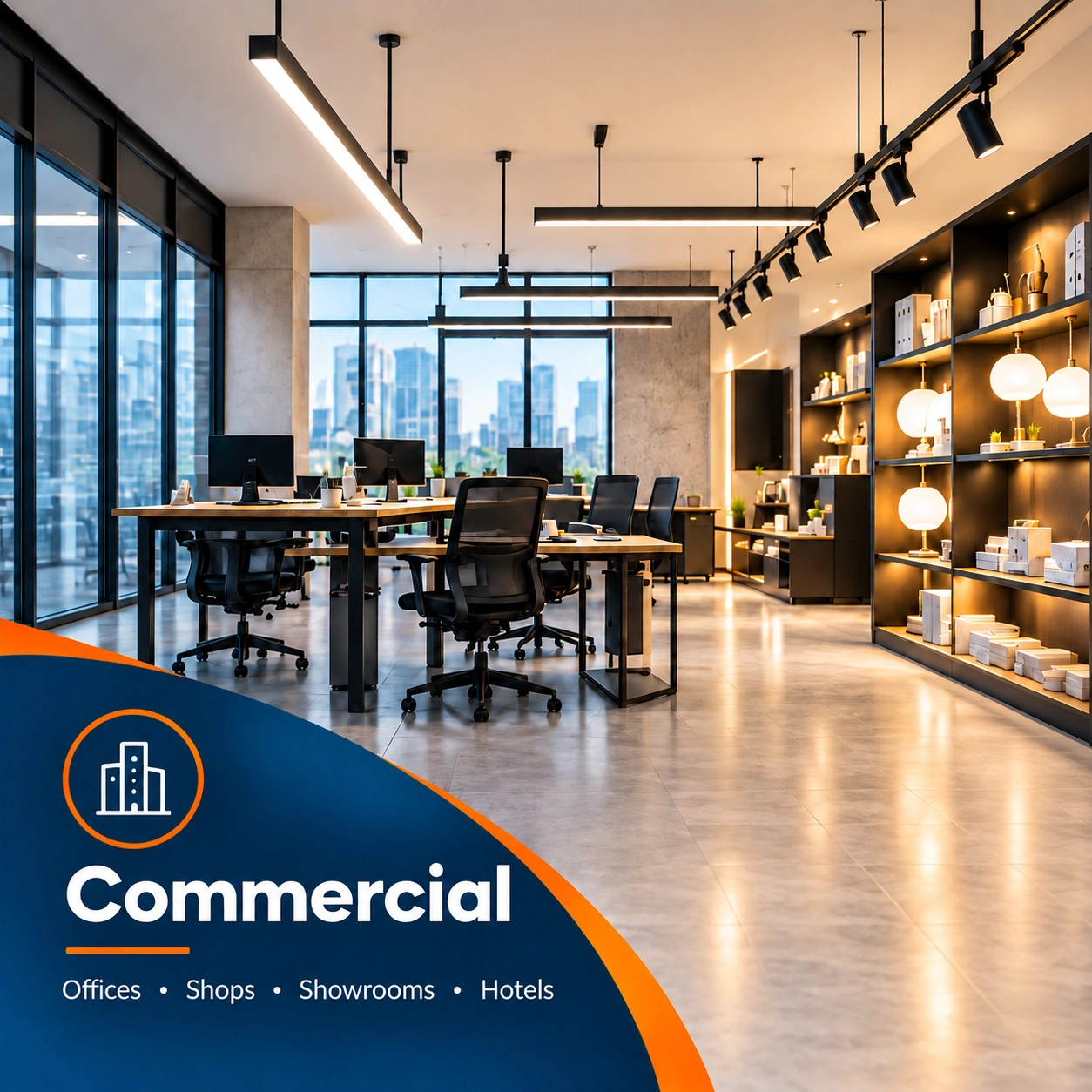 Commercial (1)