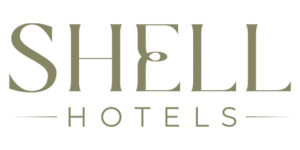 Shell Hotel Logo1