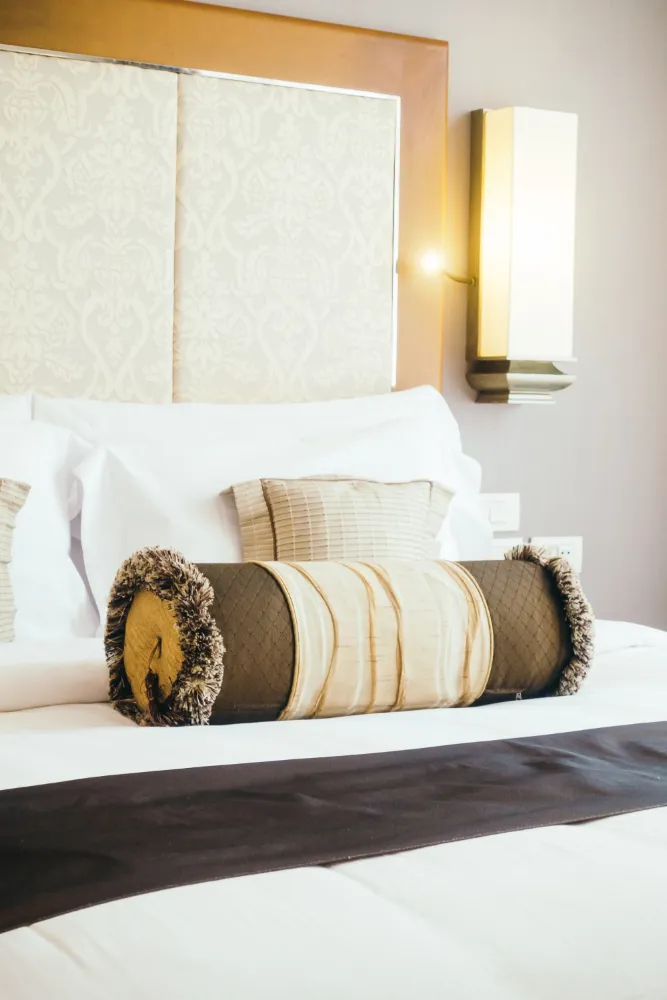 bedrooms-bathrooms-pics (1)