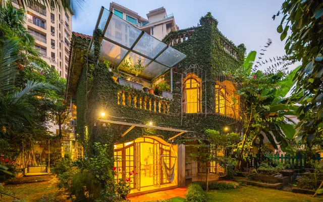 nit5xxkglnowhzmo8kpr