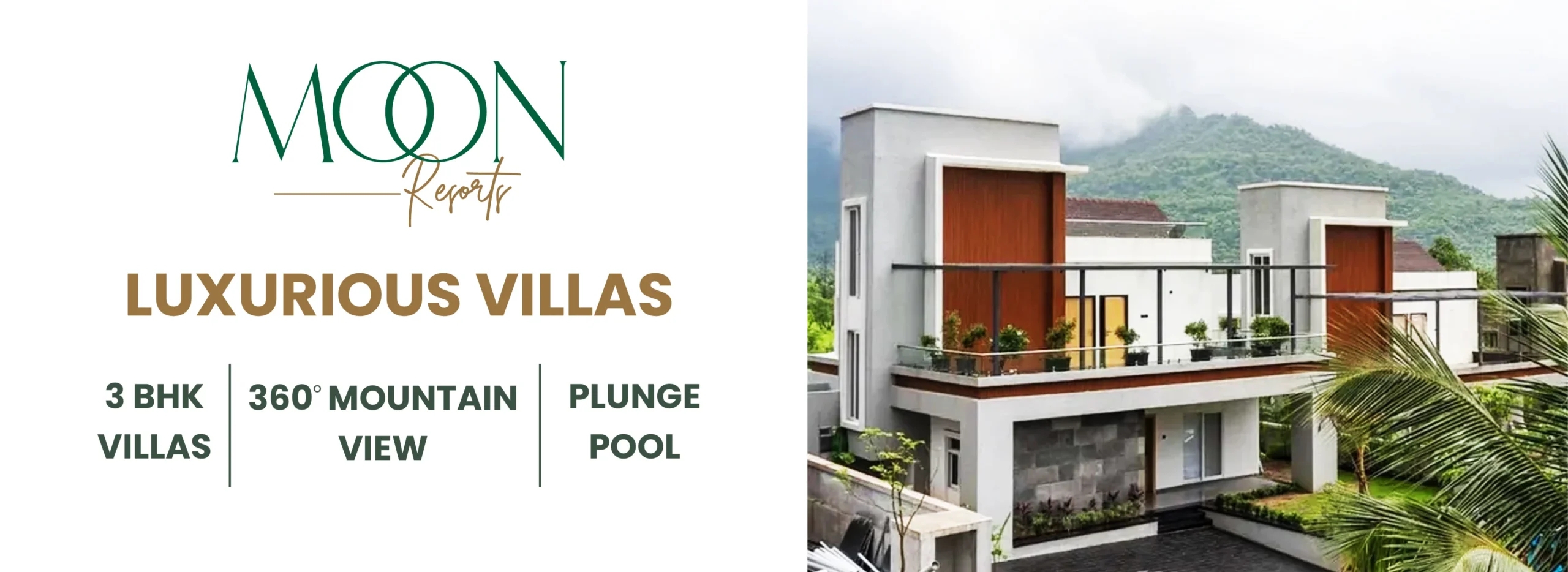 Shell Hotel Desktop Banners (3)