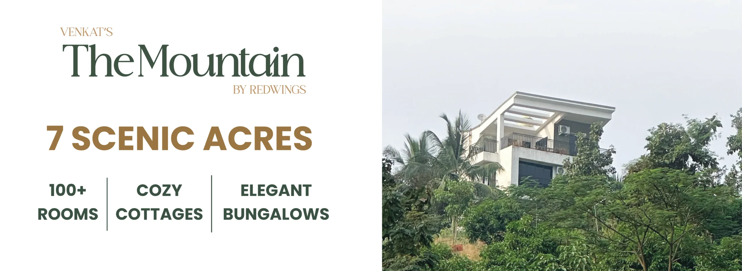 Shell Hotel Desktop Banners (5)