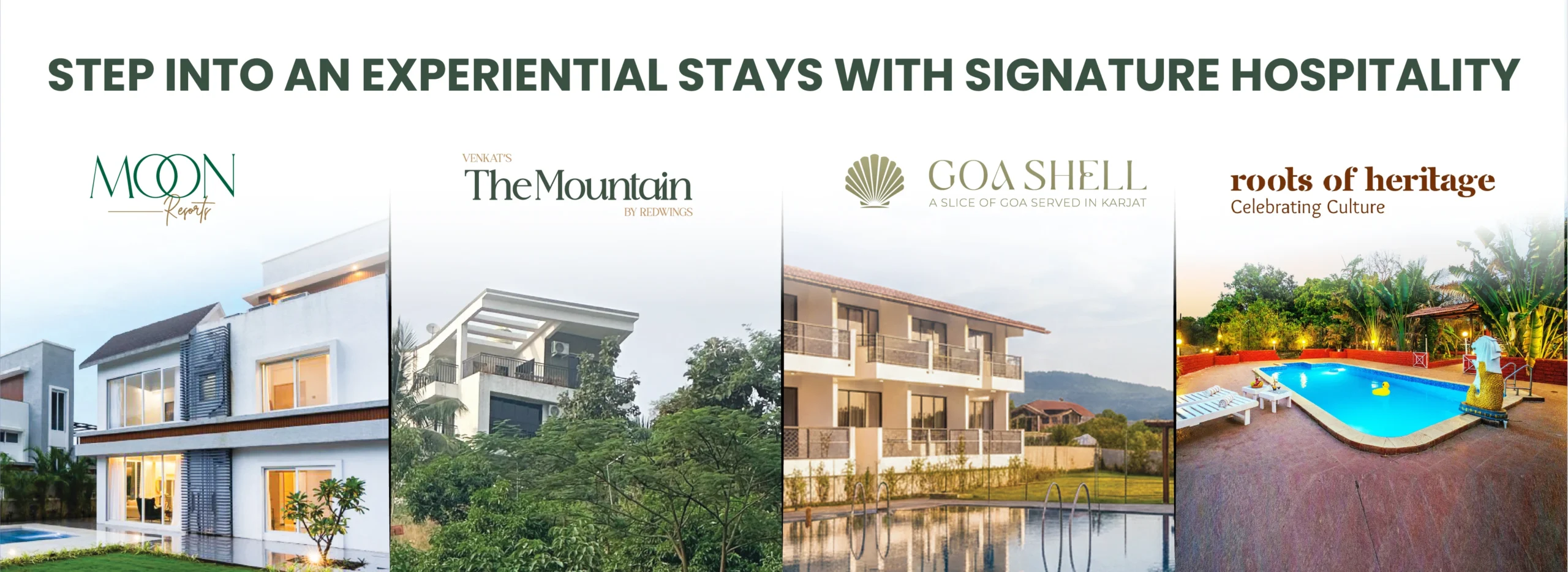 Shell Hotel Desktop Banners (8)