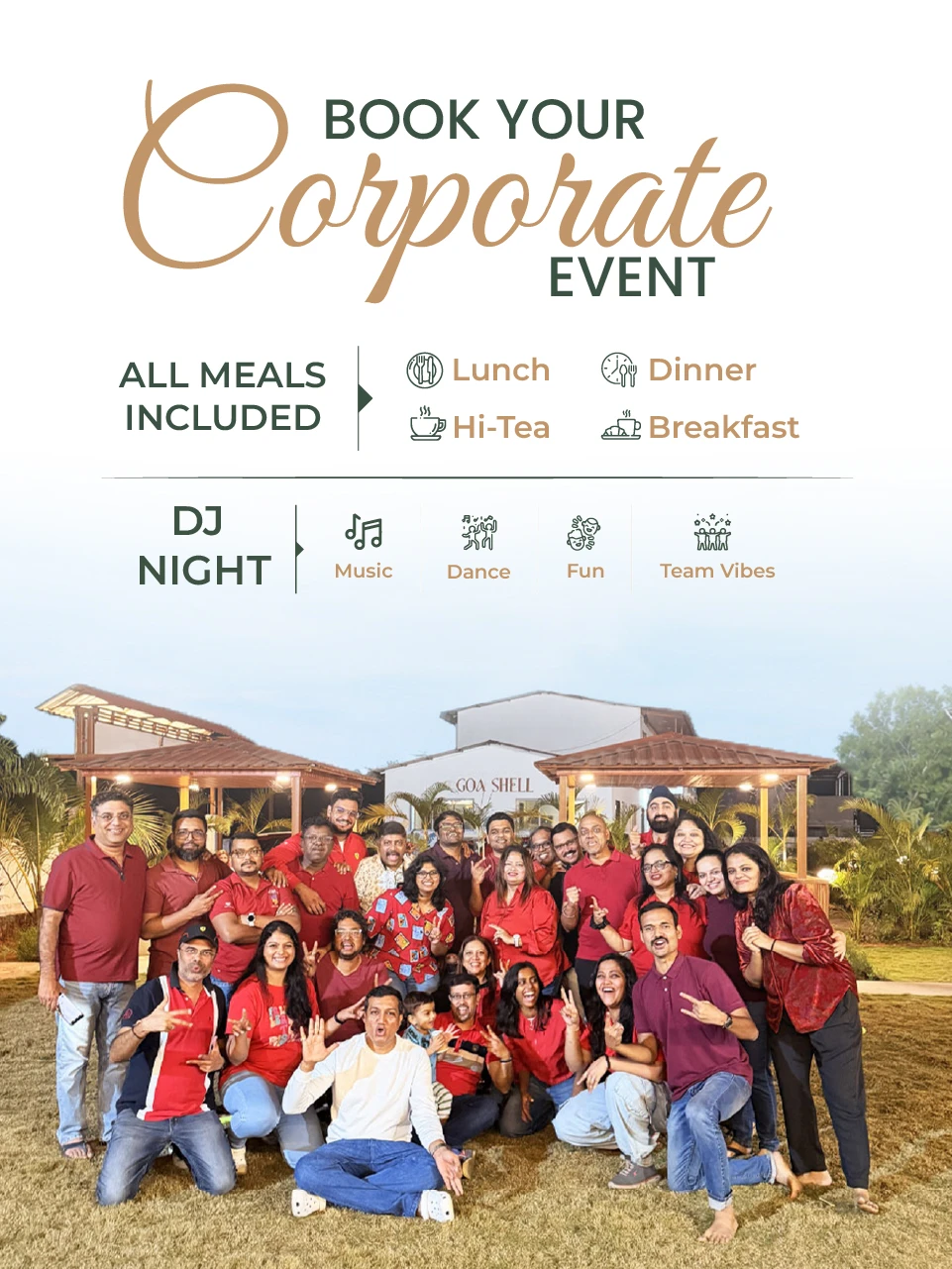 Shell Hotel Mobile Banner (1)