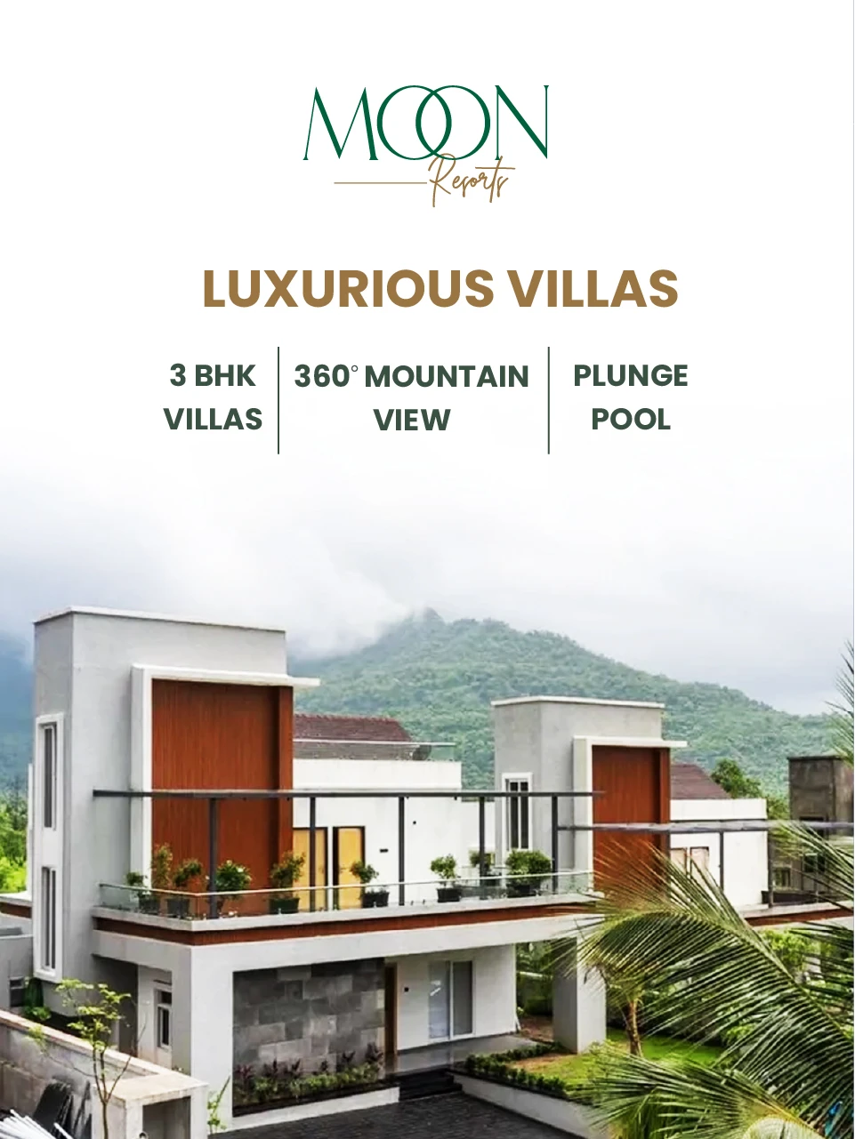 Shell Hotel Mobile Banner (3)