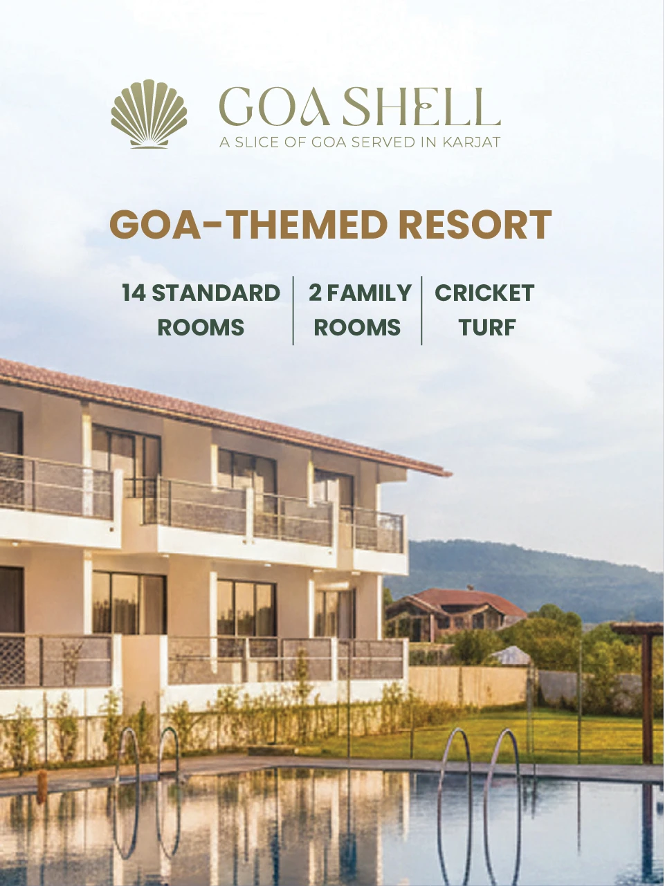 Shell Hotel Mobile Banner (5)