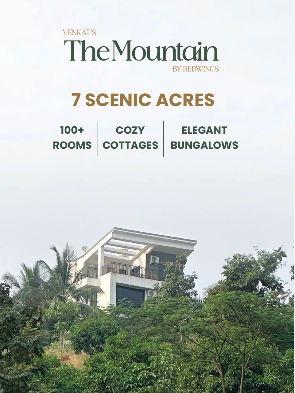 Shell Hotel Mobile Banner (6)