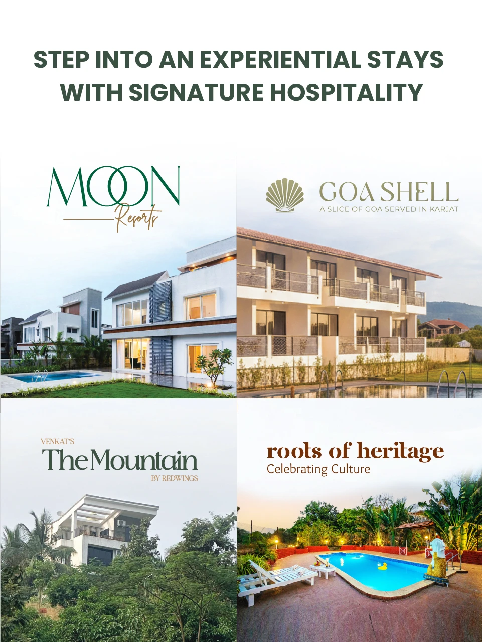 Shell Hotel Mobile Banner (8)