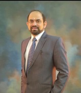 Dr. Rajani R.Gupte