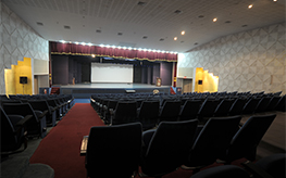 Auditorium