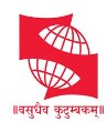 Symbiosis International (Deemed University)