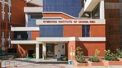 SYMBIOSIS INSTITUTE OF DESIGN (SID)