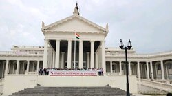 SYMBIOSIS INSTITUTE OF TECHNOLOGY (SIT), NAGPUR