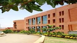 SYMBIOSIS SCHOOL OF BIOLOGICAL SCIENCES (SSBS)