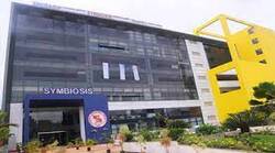 SYMBIOSIS INSTITUTE OF BUSINESS MANAGEMENT (SIBM), BENGALURU