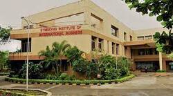 SYMBIOSIS INSTITUTE OF INTERNATIONAL BUSINESS (SIIB)