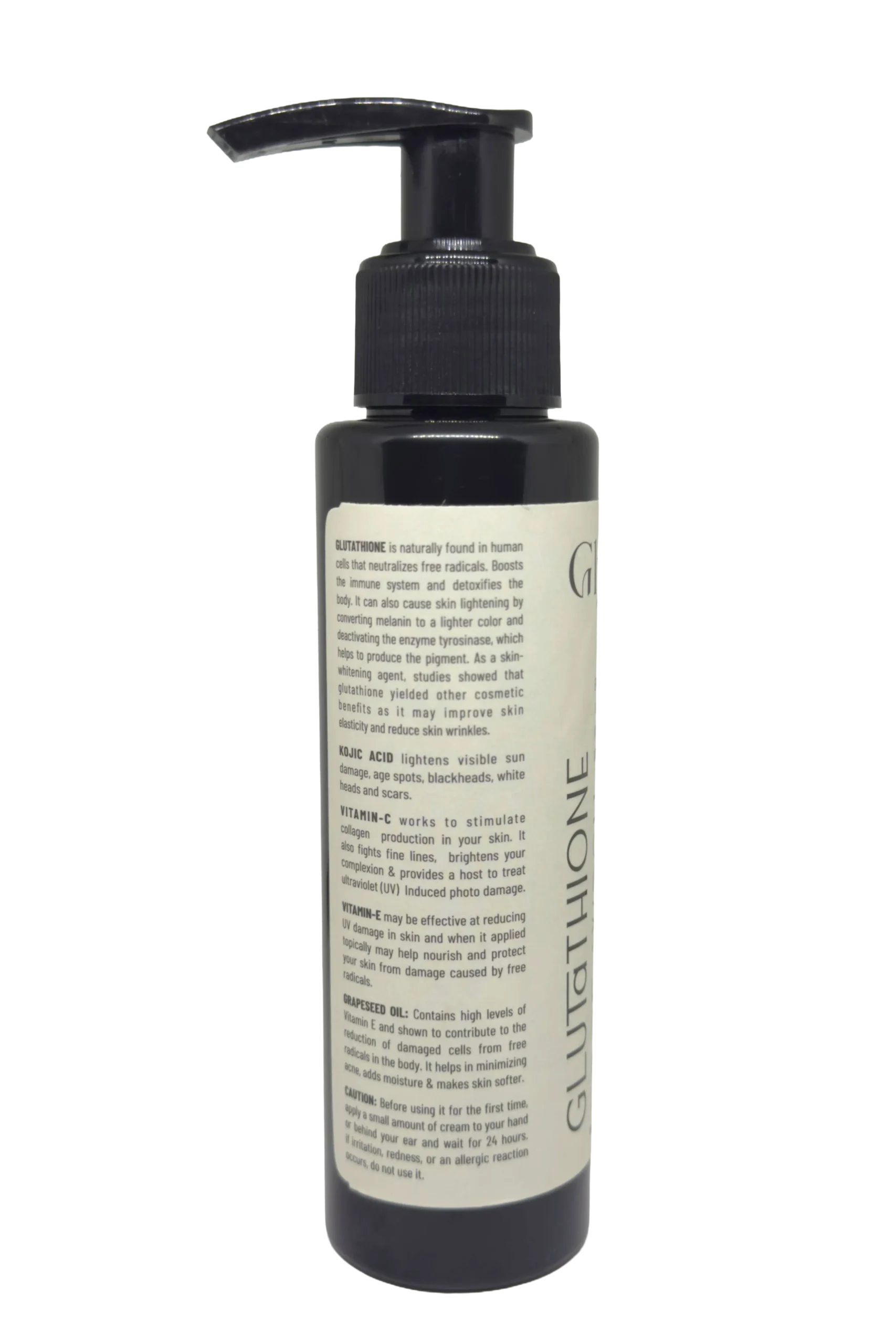 Facewash Gallery Glysora (1)