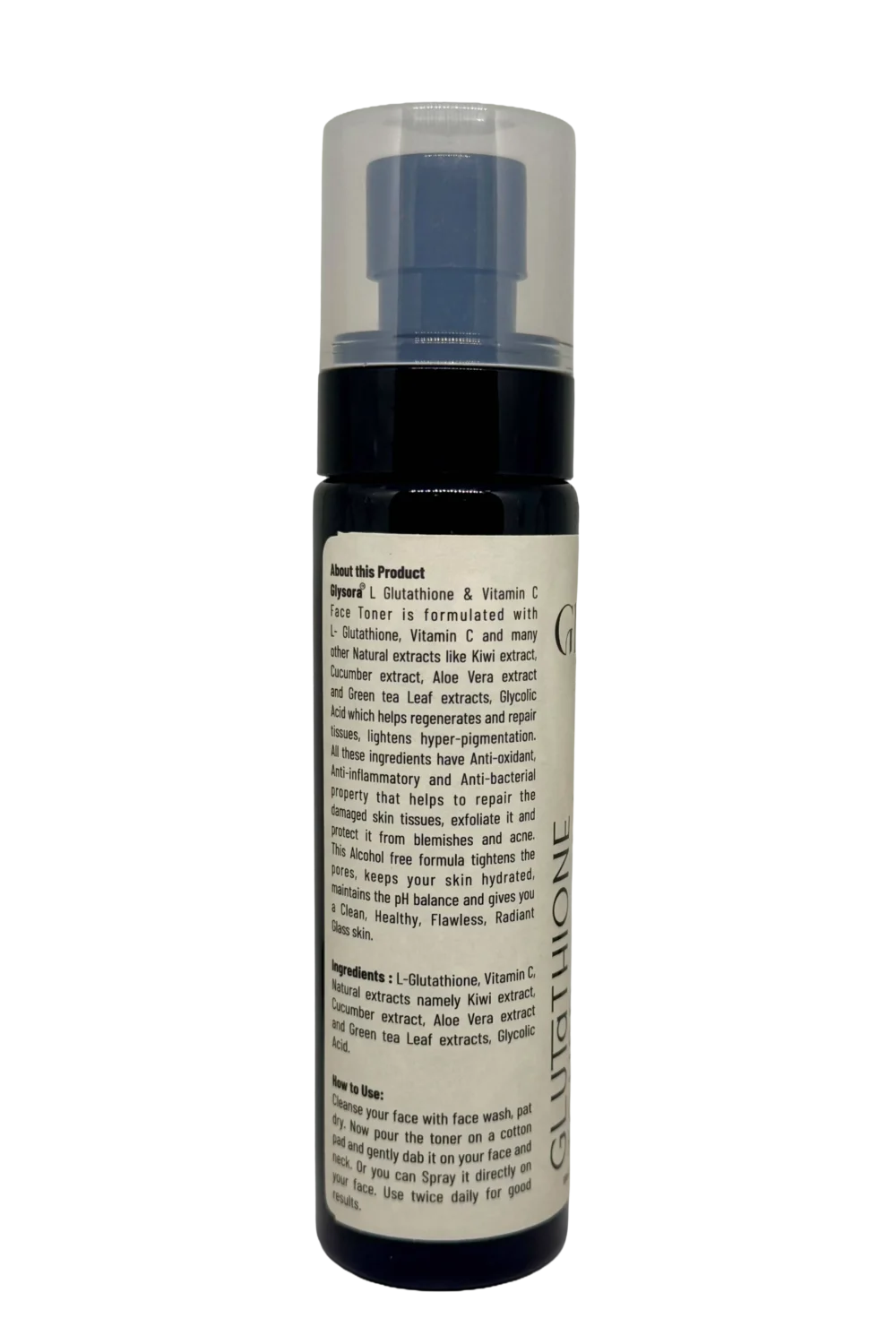 Shop Secondary Image