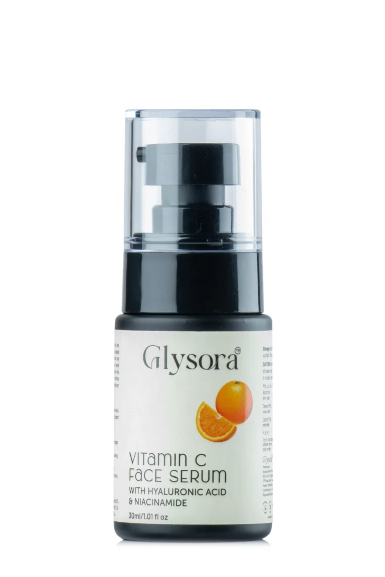 vitamin-c-face-serum-products