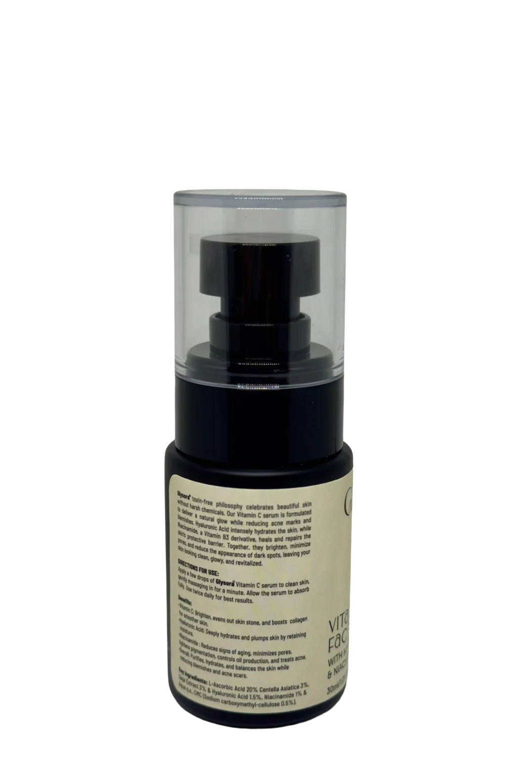 Shop Secondary Image