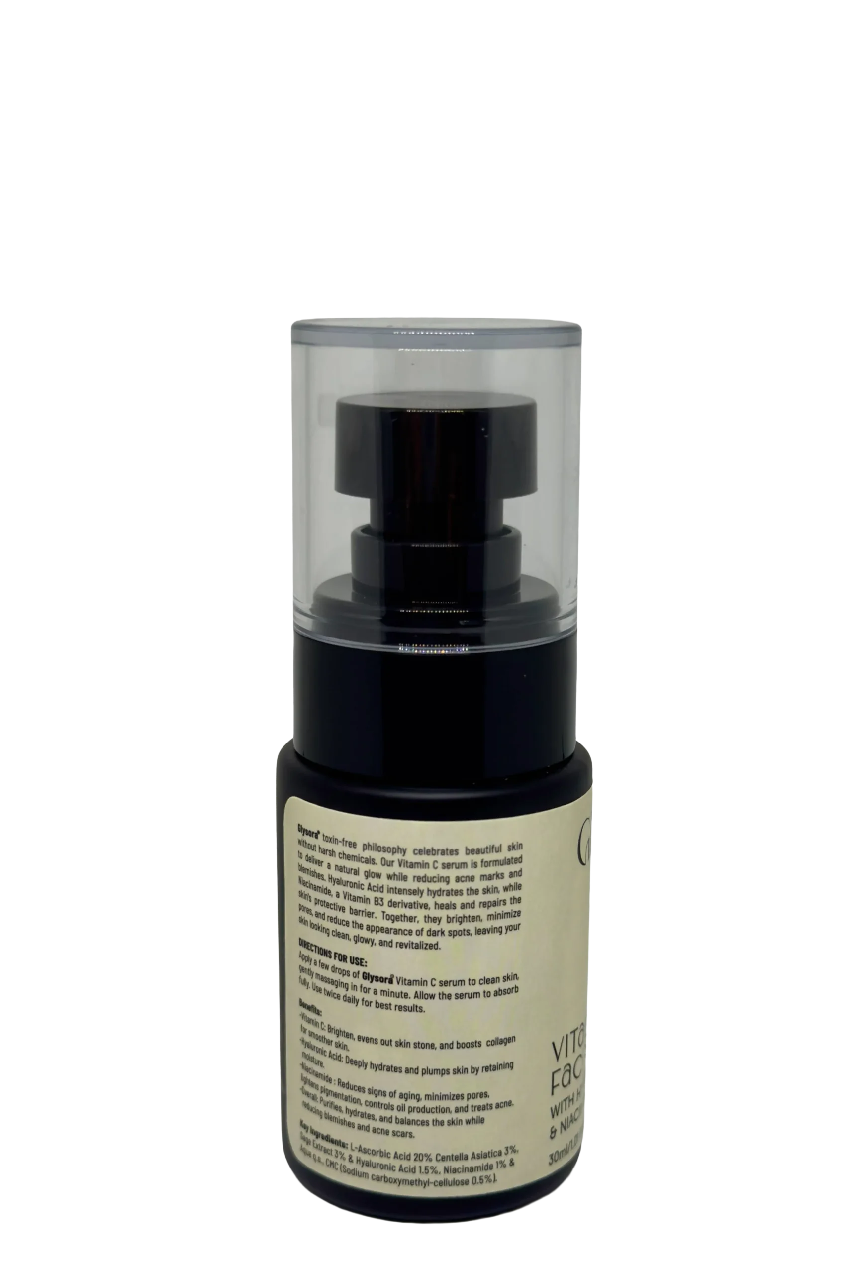 vitamin c serum (2)