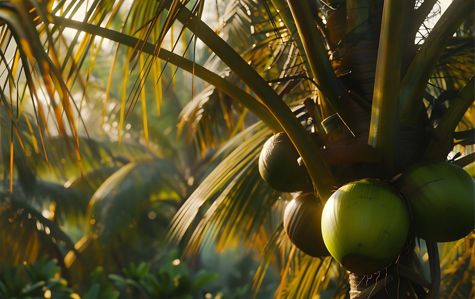 banner1