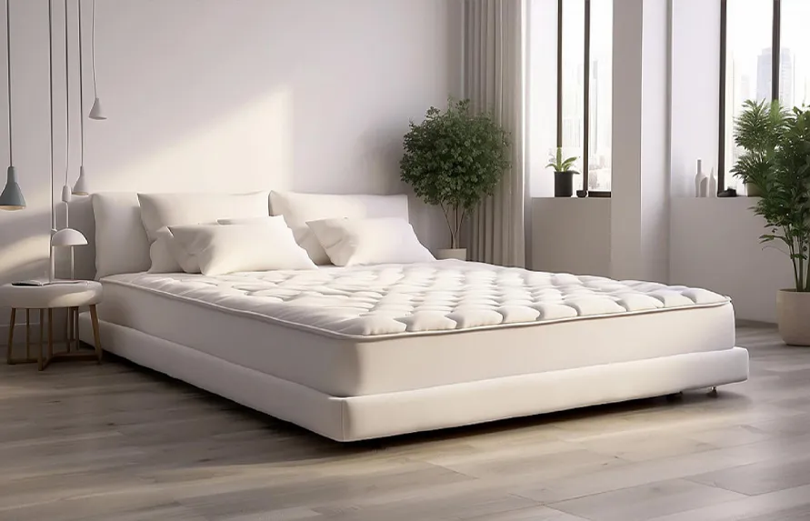 Mattresses