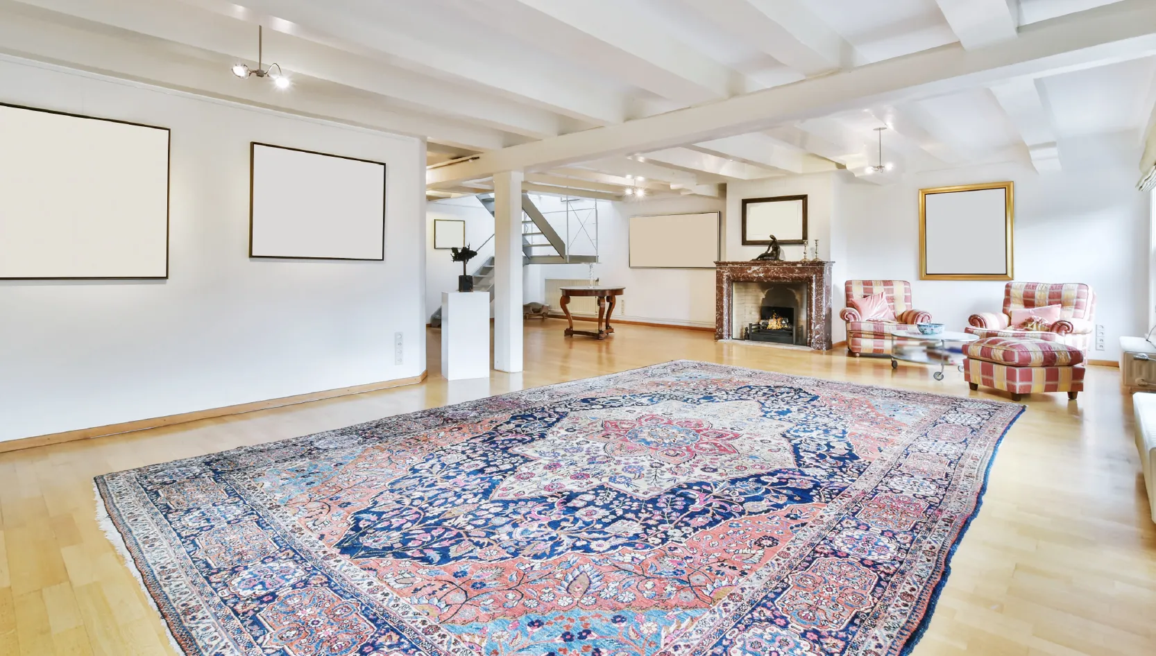 carpet (1)