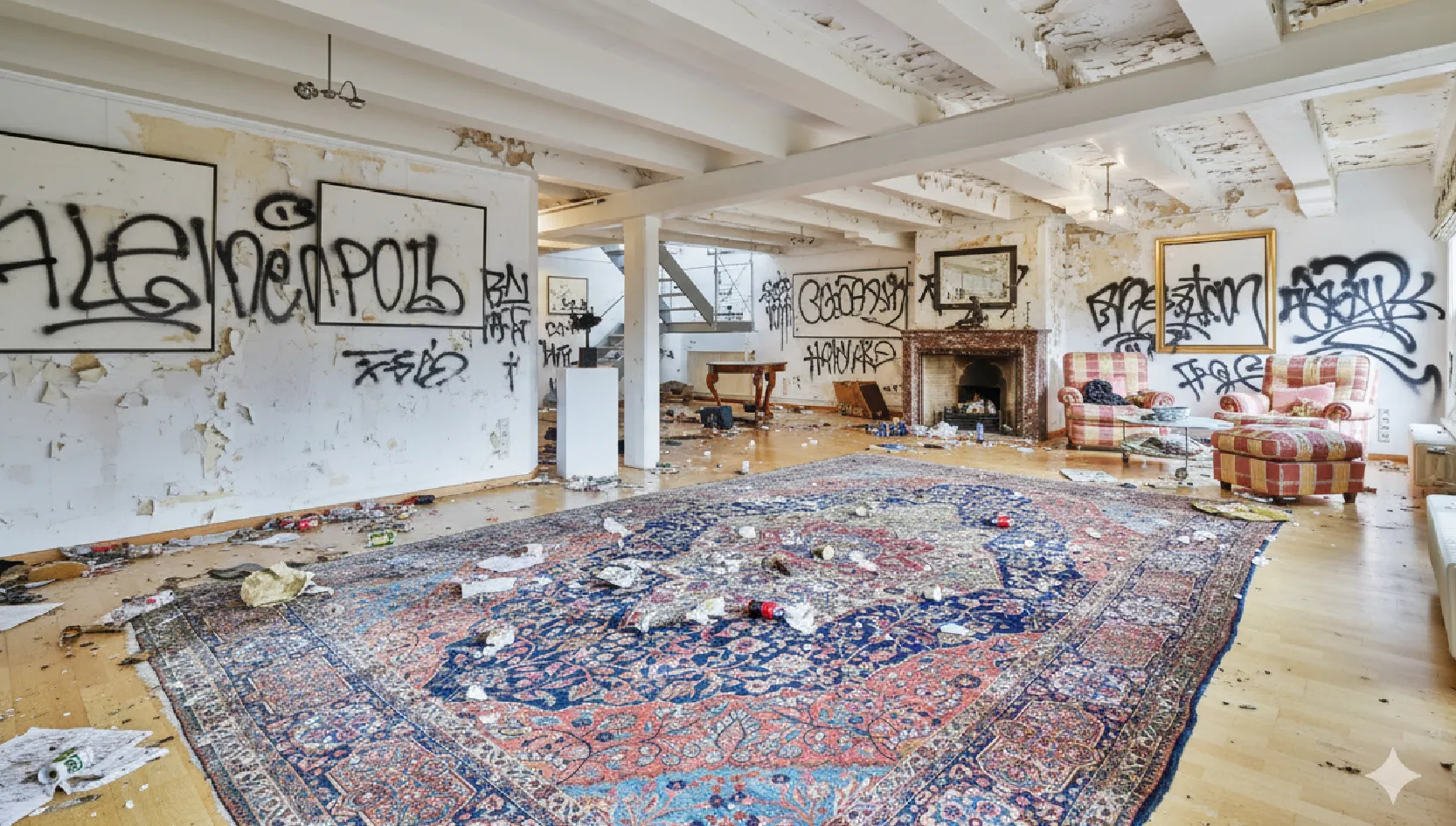 carpet (2)