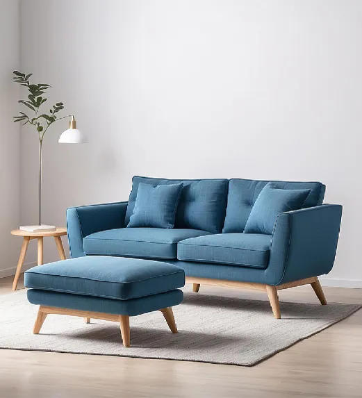 Sofas