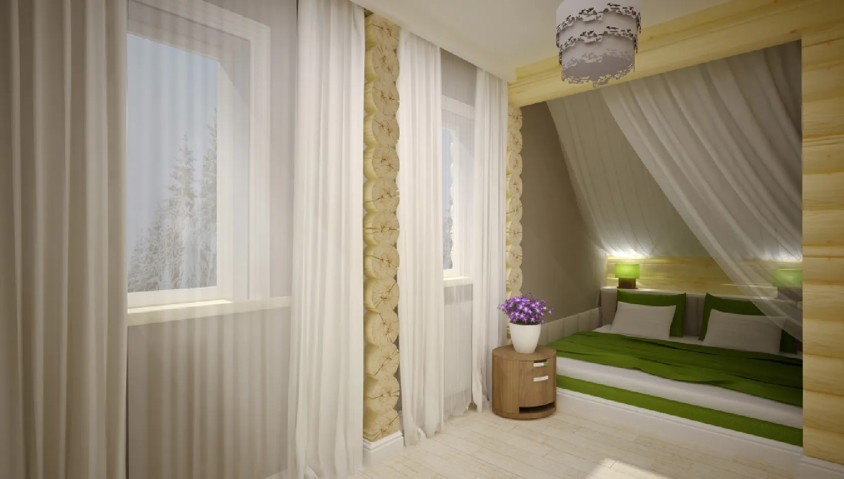 curtain (1)