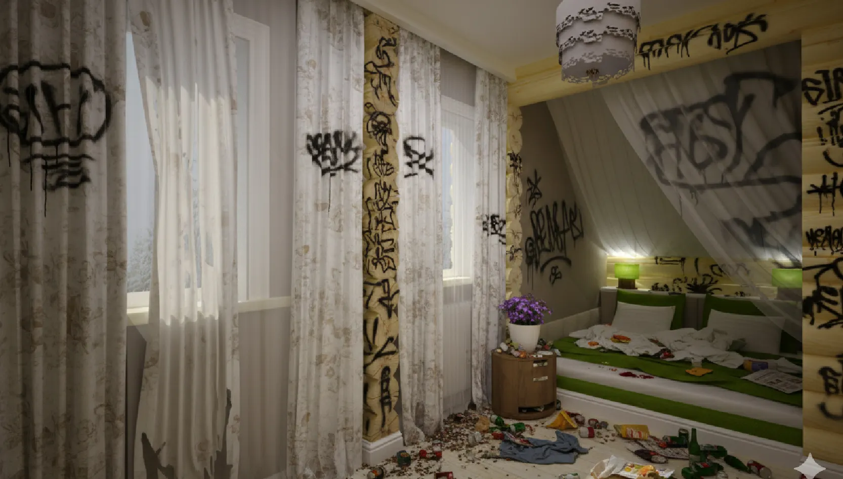 curtain (2)