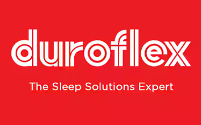 duroflex