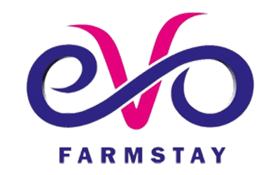 farmstay