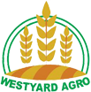 Westyard%20Agro%20LLP%20Pune