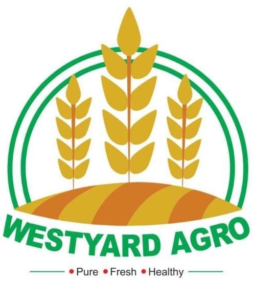 Westyard Agro LLP Pune